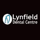 Lynfield Dental Centre logo